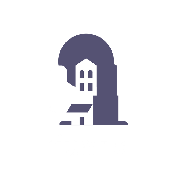 fumid